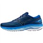 Mizuno Wave Ultima 15 Running Shoes EU 42 1/2