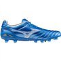 Mizuno Monarcida Neo III Pro FG Football Boots EU 44