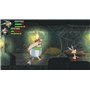 ASTERIX MAXI COLLECTION PLATINUM EDITION SWITCH (INCLUS L'INTEGRAL DES JEUX + FIGURINE OBELIX PILE DE CASQUES EXCLUSIVE)