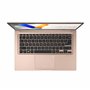 Asus Vivobook 14 S1404VA-NK665W 14 Pouces FHD PC Portable (Processeur Intel Core i5-1335U 4.6 GHz, 16GB DDR4, 1TB SSD NVMe, Inte