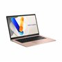 Asus Vivobook 14 S1404VA-NK665W 14 Pouces FHD PC Portable (Processeur Intel Core i5-1335U 4.6 GHz, 16GB DDR4, 1TB SSD NVMe, Inte
