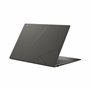 Asus Zenbook S 14 AI-UX5406-68W OLED 14 Pouces 3K (2880 x 1800) 120Hz Portable (Processeur Intel Core Ultra 7, 32 Go LPDDR5X, 1 