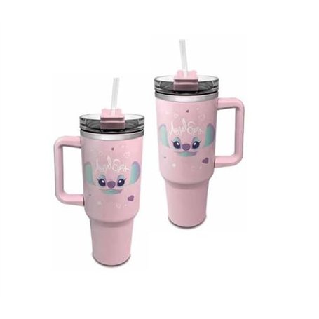 PYRAMID- Collectible, MDB28098, Multicolor