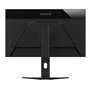 Gigabyte M27UA 27" Moniteur de Jeu UHD - 3840 x 2160, 160Hz, 1ms, 400 CD/m², FreeSync Premium, HDR prêt, HDMI 2.1, DisplayPort 1