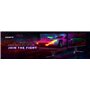 Gigabyte M27UA 27" Moniteur de Jeu UHD - 3840 x 2160, 160Hz, 1ms, 400 CD/m², FreeSync Premium, HDR prêt, HDMI 2.1, DisplayPort 1