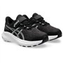 Asics GT-1000 13 PS Sneaker, 30 EU