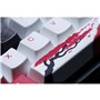 Lexip X Ubisoft Assassin'S Creed Shadows QWERTY Clavier