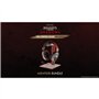 Lexip X Ubisoft Assassin's Creed Shadows "Mentor" Box - PS5 Game, Headset & Stand