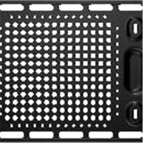 Poly Support Studio G62