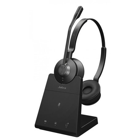 Jabra Engage 45 SE Stéréo