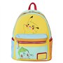 Loungefly Pokémon Mini sac à dos