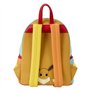 Loungefly Pokémon Mini sac à dos