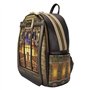 Loungefly Harry Potter Mini sac à dos