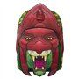 Loungefly Motu Battle Cat Sac à dos Cosplay Taille complète