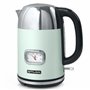 Bouilloire Muse MS-020 AG 2200 W Vert