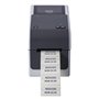 Brother TD-2320D203 - Imprimante d'étiquettes réseau de Bureau 2 Pouces