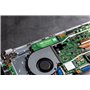 WESTERN DIGITAL WD Green SN3000 PCIe Gen4 x4 NVMe 2To