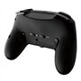 HORIPAD sans fil pour Steam (Midnight Black) - Manette Pro conçue pour Steam