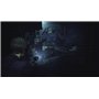 RESIDENT EVIL 2 REMAKE (PS5)