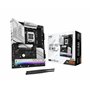 MB ASRock AM5 B850 Pro RS, WiFi