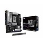 Carte+M%C3%A8re+ASRock+B860M+LiveMixer+WiFi+%28Intel+LGA+1851%29+Micro+ATX
