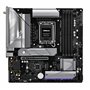 Carte+M%C3%A8re+ASRock+B860M+LiveMixer+WiFi+%28Intel+LGA+1851%29+Micro+ATX