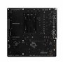 MB ASRock AM5 B850M Pro RS