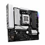 MB ASRock AM5 B850M Pro RS