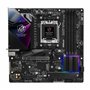 MB ASRock AMD AM5 B850M Riptide WiFi