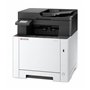 Kyocera 110C233NL0 Laser/LED-Druck - Farbig (110C233NL0)