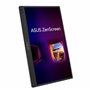 ASUS Moniteur USB Portable ZenScreen MB169CK - 16 Pouces (15,6 Pouces d'affichage), Full HD, IPS, Double USB Type-C, sans Scinti