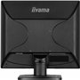 iiyama Prolite E1980S-B1 19" LED TN HD Ready 75Hz Altavoces Altura Ajustable