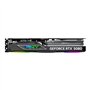 PNY Carte Graphique GeForce RTX™ 5080 16GB ARGB OC Triple Fan DLSS 4