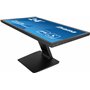 iiyama Prolite T2452MSC-B2AG Écran LED IPS 60,5 cm 23,8" Full HD 10 points Multitouch capacitif HDMI DP USB3.2 7H Revêtement ant