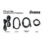 IIYAMA ProLite XCB3494WQSU B1