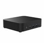 ASUS NUC 14 Essential Slim Kit RNUC14MNK3500002 (avec processeur Intel N355, Carte Graphique intégrée, WiFi 6E, sans système d'e