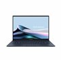 L'Asus Zenbook 14 UX3405CA-DRPZ401W /14''WQ/T/U9/32G/1T/W11