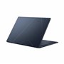 L'Asus Zenbook 14 UX3405CA-DRPZ401W /14''WQ/T/U9/32G/1T/W11