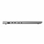 Asus Vivobook S 14 OLED S5406UA-DRQD109W 14 pouces WUXGA 60Hz Pc Portable processeur AMD Ryzen 7 8845HS, 32GB LPDDR5X, 1TB M.2 N