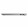 Asus Vivobook S 14 OLED S5406UA-DRQD109W 14 pouces WUXGA 60Hz Pc Portable processeur AMD Ryzen 7 8845HS, 32GB LPDDR5X, 1TB M.2 N