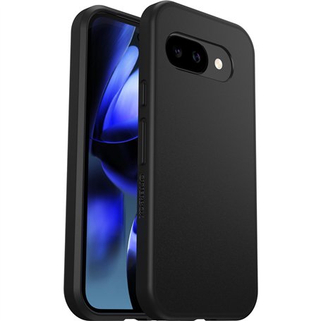 Otterbox Coque Sleek Case Series pour Google Pixel 9a, Antichoc, Anti-Chute, Ultra-Mince, Protection Fine, testé Selon Les Norme