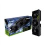 Palit GeForce RTX 5070 GamingPro OC (12 Go GDDR7/PCI Express 5.0/MHz/28000 MHz)