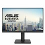 ASUS Business VA249QGS Monitor 60,5 cm (23,8 Zoll) - Full HD, IPS, 120Hz, 1ms, HDMI, VGA, DisplayPort [Energieklasse D] (90LM02W