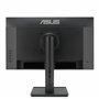 ASUS Business VA249QGS Monitor 60,5 cm (23,8 Zoll) - Full HD, IPS, 120Hz, 1ms, HDMI, VGA, DisplayPort [Energieklasse D] (90LM02W
