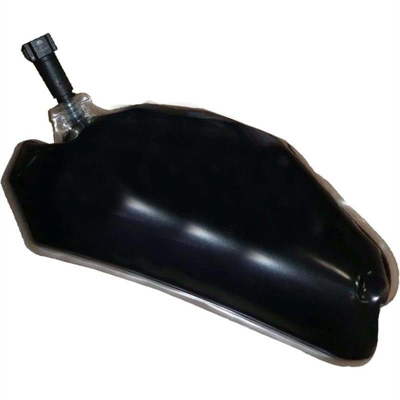 Réservoir Poche Additif FAP Cérine 1.1L Compatible PEUGEOT Compatible CITROËN & Compatible OPEL - OEM : 9678033680/1500 RZ