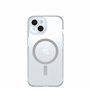 Otterbox Coque Sleek Series MagSafe pour iPhone 16e, 15, 14, 13, Antichoc, Anti-Chute, Ultra-Mince, Protection Fine, testé Selon