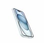 Otterbox Coque Sleek Series MagSafe pour iPhone 16e, 15, 14, 13, Antichoc, Anti-Chute, Ultra-Mince, Protection Fine, testé Selon