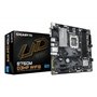 GIGABYTE B760M D3HP WIFI6 Carte mère - Compatible avec Les processeurs Intel Core 14e génération, VRM numérique 4+1+1 Phases, ju