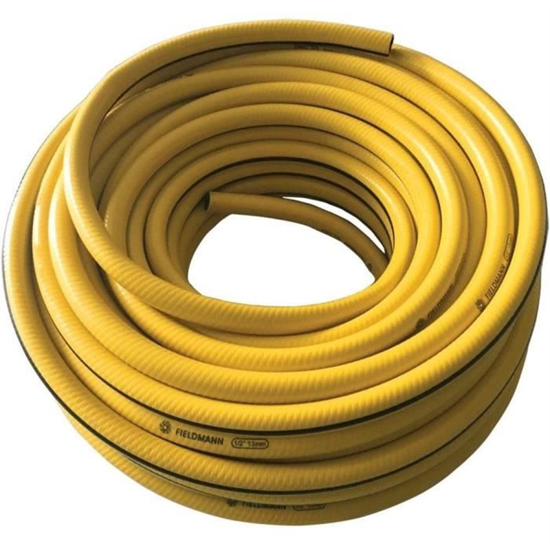 Tuyau d'irrigation - Fieldmann - FZH 9130