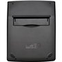 Calculatrice de bureau - MAUL - ECO  950 - 12 chiffres - Noir